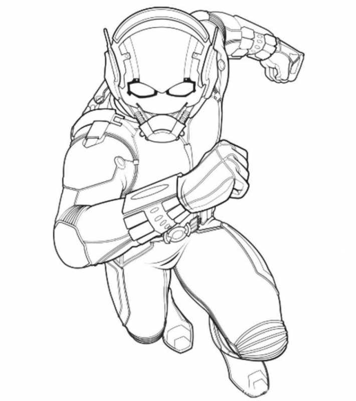 Вертолеты. Раскраска