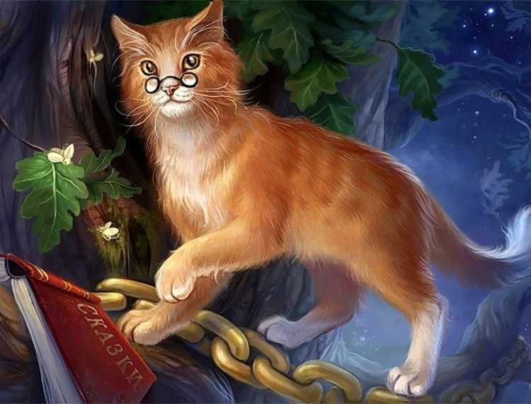 Дуб зеленый