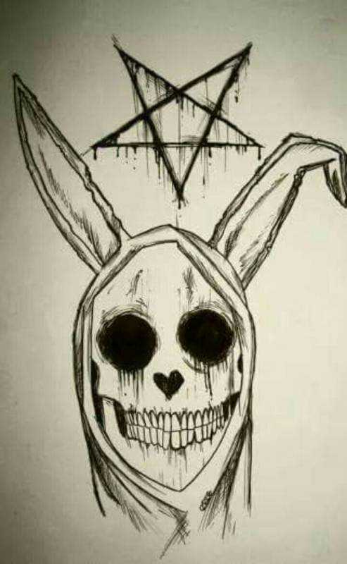 Раскраска убийцы монстров