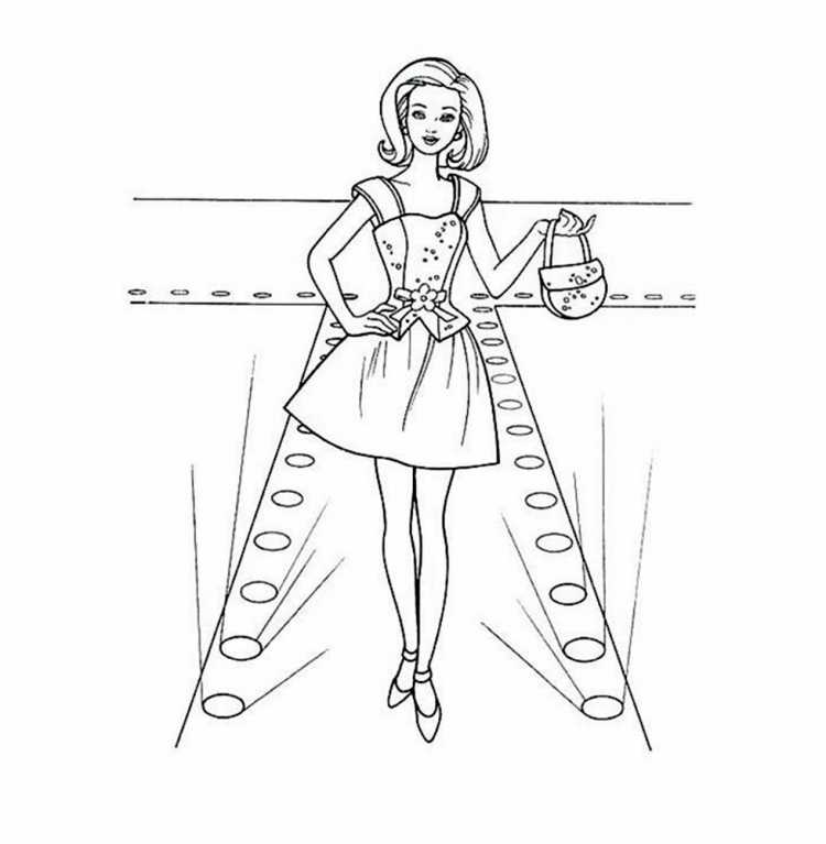 Профессии рисунки