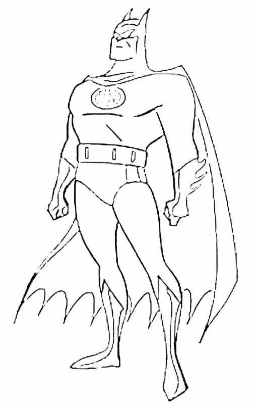 Рисование для детей машинки