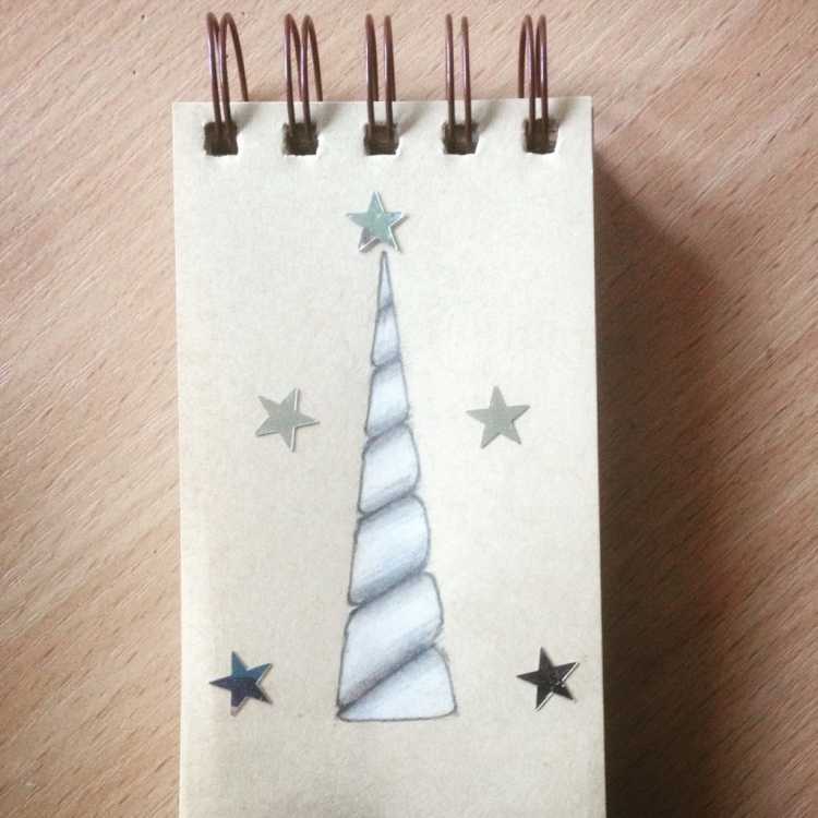 Срисовки для скетчбука легкие и красивые карандашом