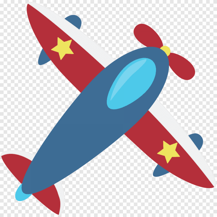 Самолеты. Раскраска