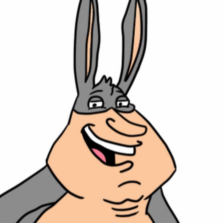 Хеллоуинский Джек Скеллингтон