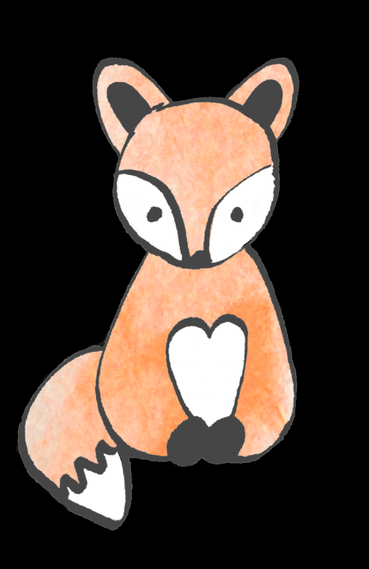 Рисунки для список легки