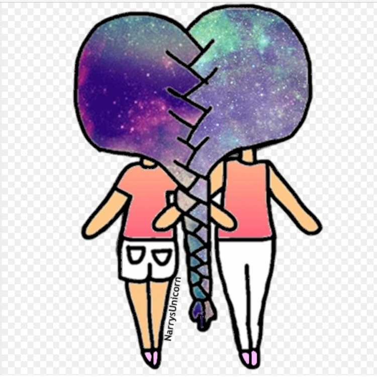 Идеи для личьногодневника