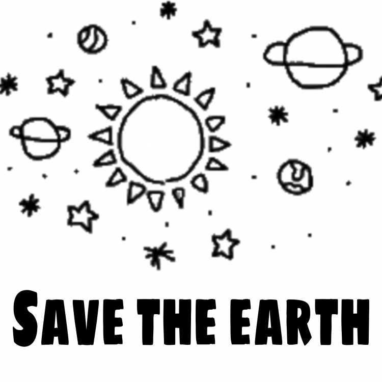 Маленькие рисунки для срисовки тумблер