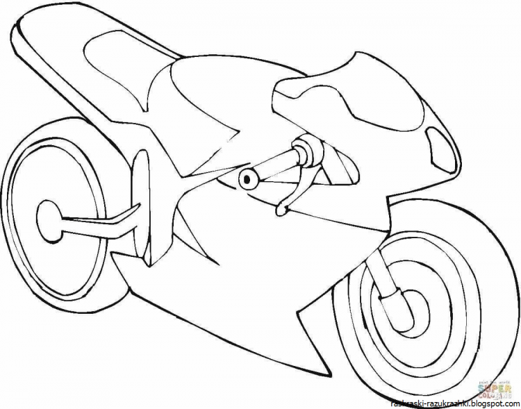 Разукрашка губка Боб квадратные штаны