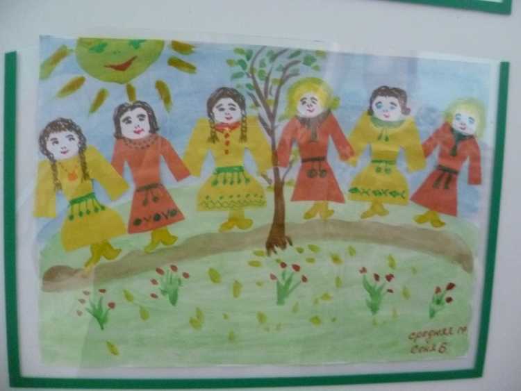 Рисунки к празднику 4 ноября день народного единства