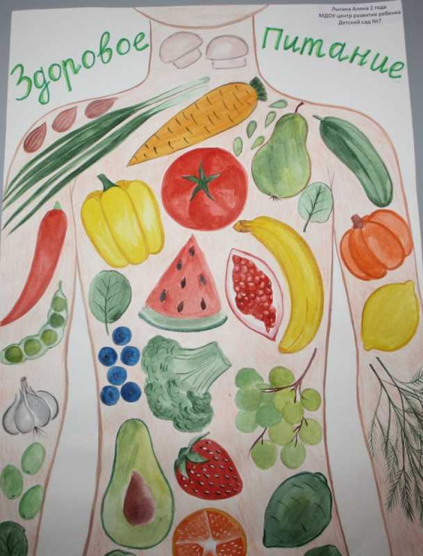 Натюрморт раскраска