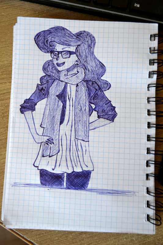 Рисунки для скейте бука