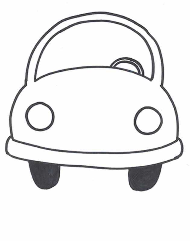 Цветные амадинки