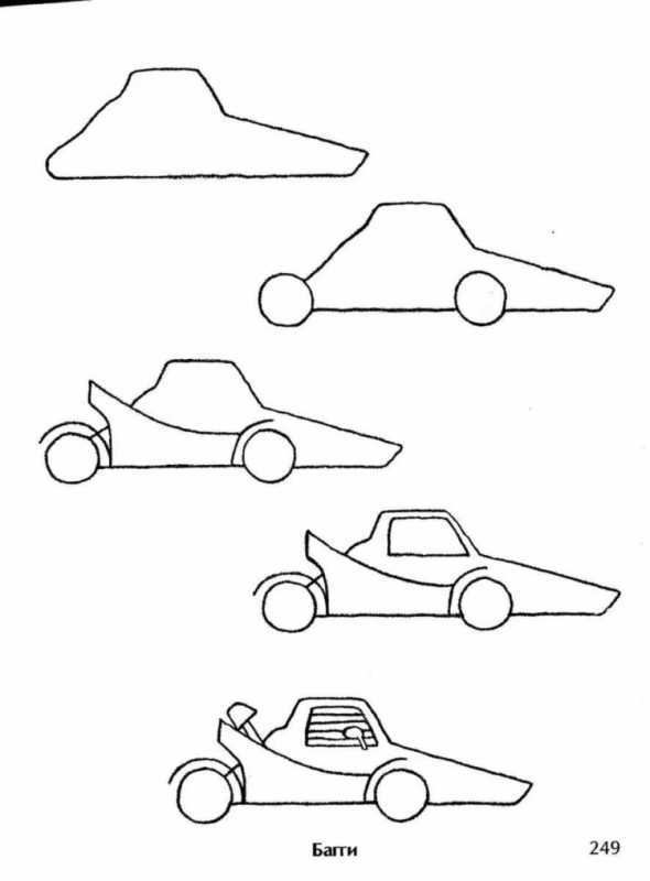 Могучие рейнджеры разукрашка