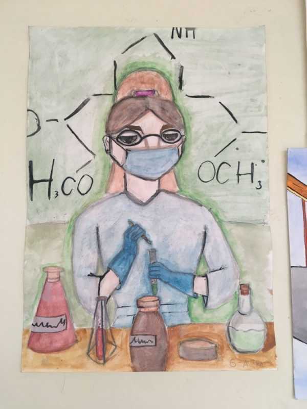 Раскраска модная одежда