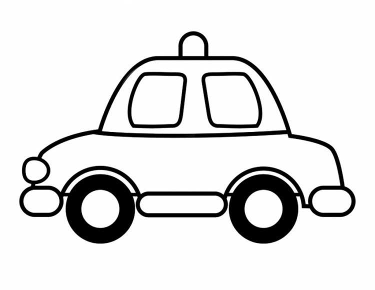 Рисование для детей