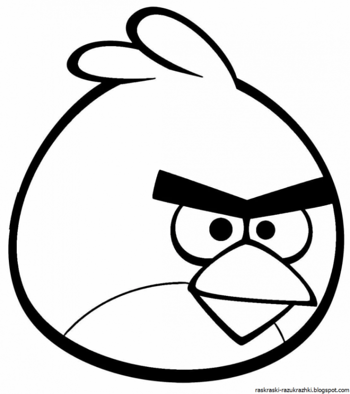 Маккуин Тачки для раскрашивания