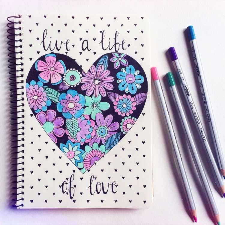 Рисунки для срисовки лёгкие пандачки