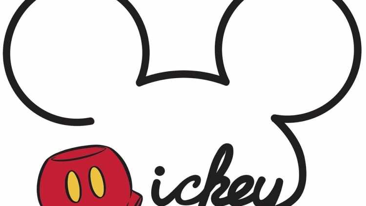 Рисунки с надписями