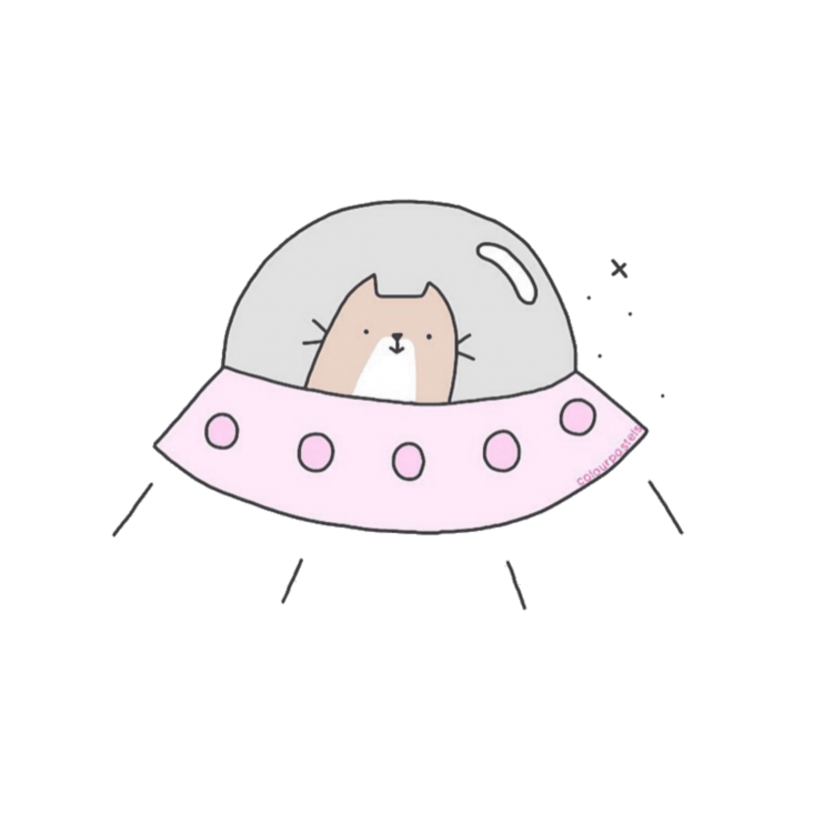 Тумблер рисунки на прозрачном фоне