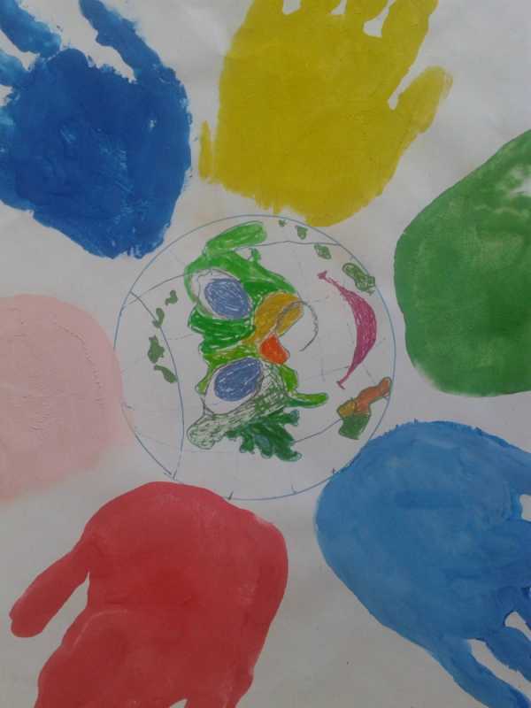 Минин и Пожарский памятник рисунок