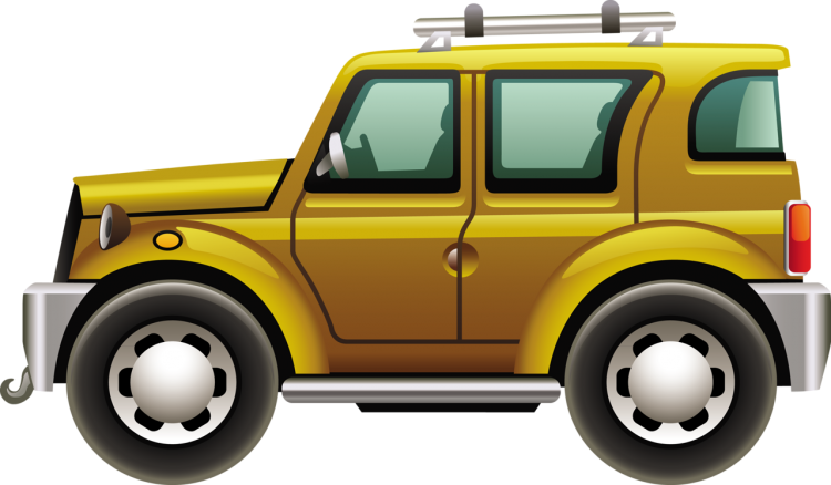 Трафарет машинки