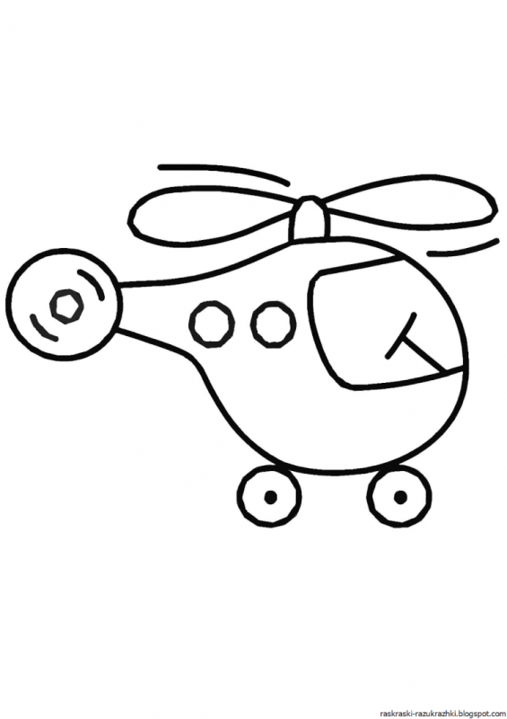 Раскраски Бен 10 Омниверс