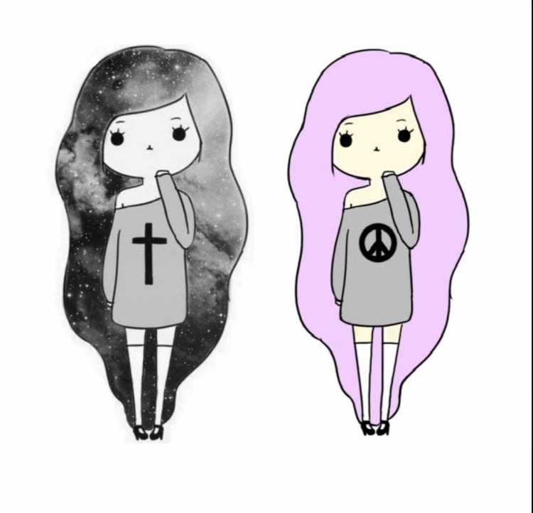 Раскраска мороженое