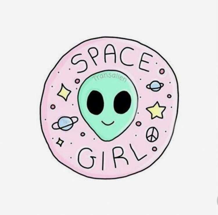 Лёгкие рисунки для срисовки тамблер