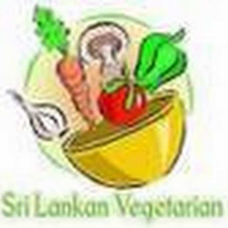 Плакат по здоровому питанию