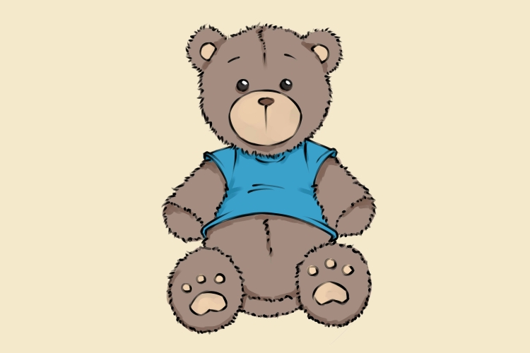 Математические пазлы печать