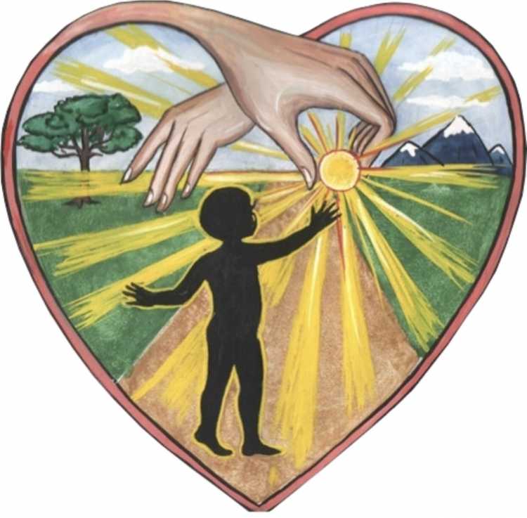 Добро иллюстрация