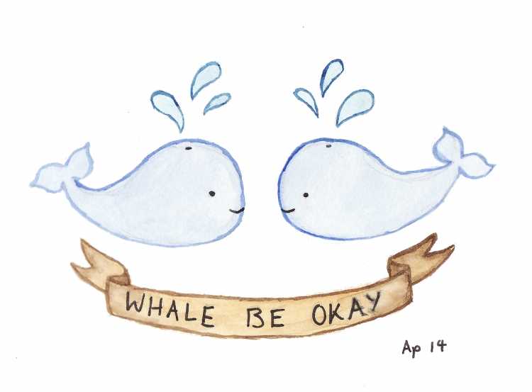 Лёгкие рисунки для срисовки тамблер