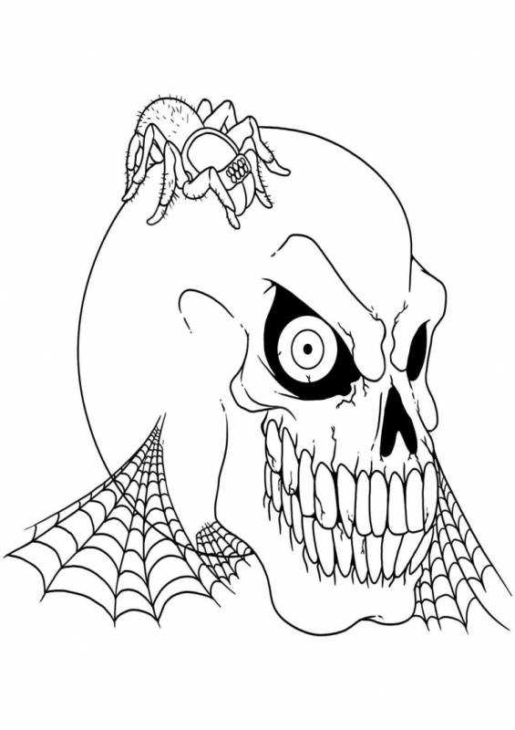 Еврейская мифология Бабадук