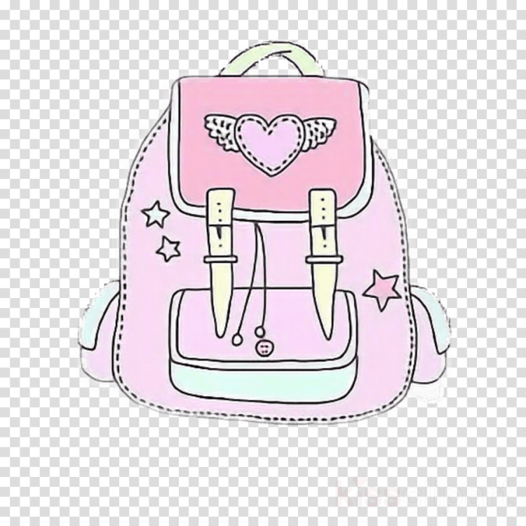 Стикеры для ЛД