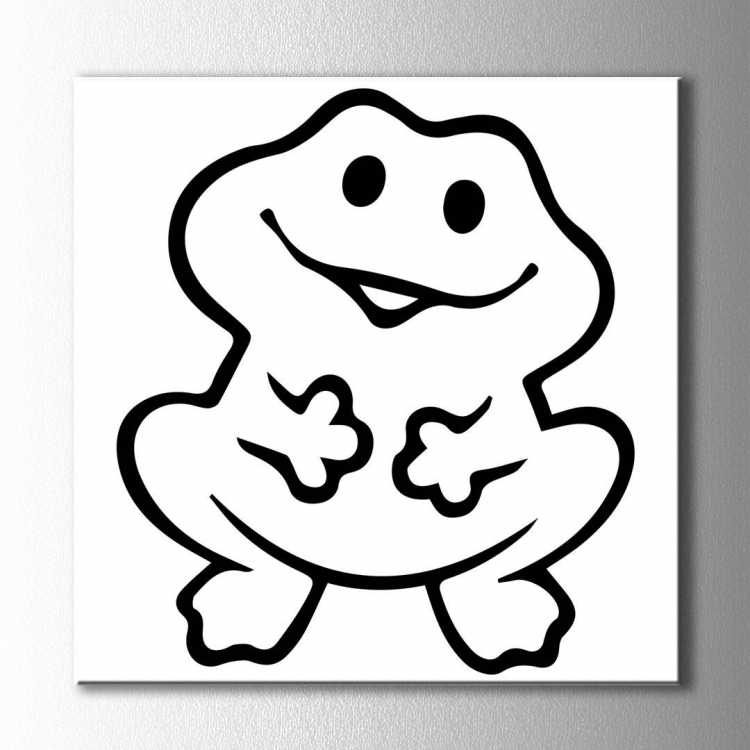 Трафареты для маленьких детей