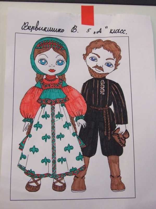 Земля раскраска для детей