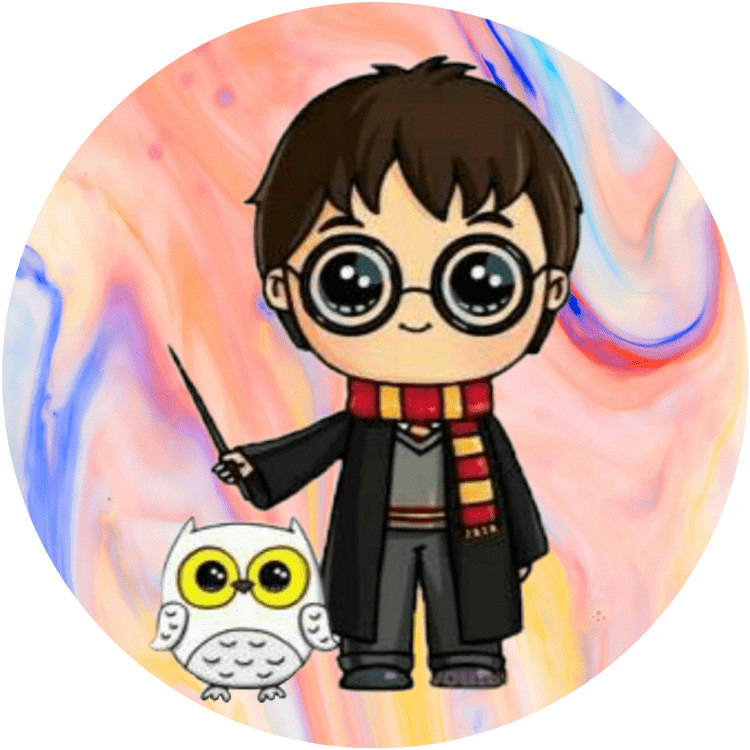 Кавацне герои Гари потеи