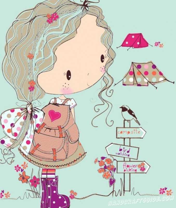 Пушин зе Кэт