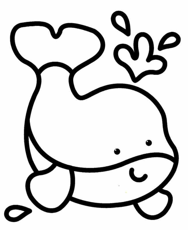 Краски и раскраски