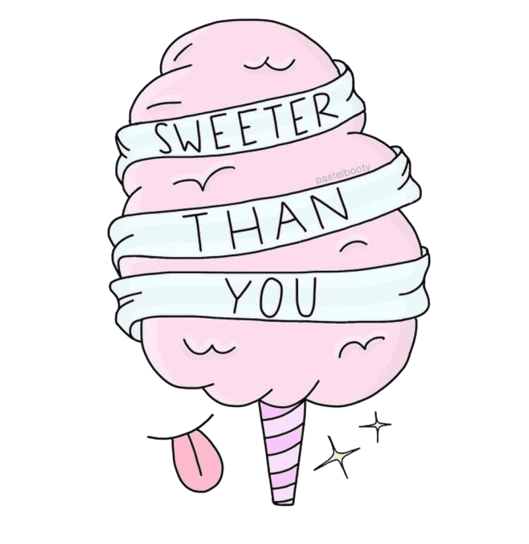 Рисунки для срисовки в ЛД