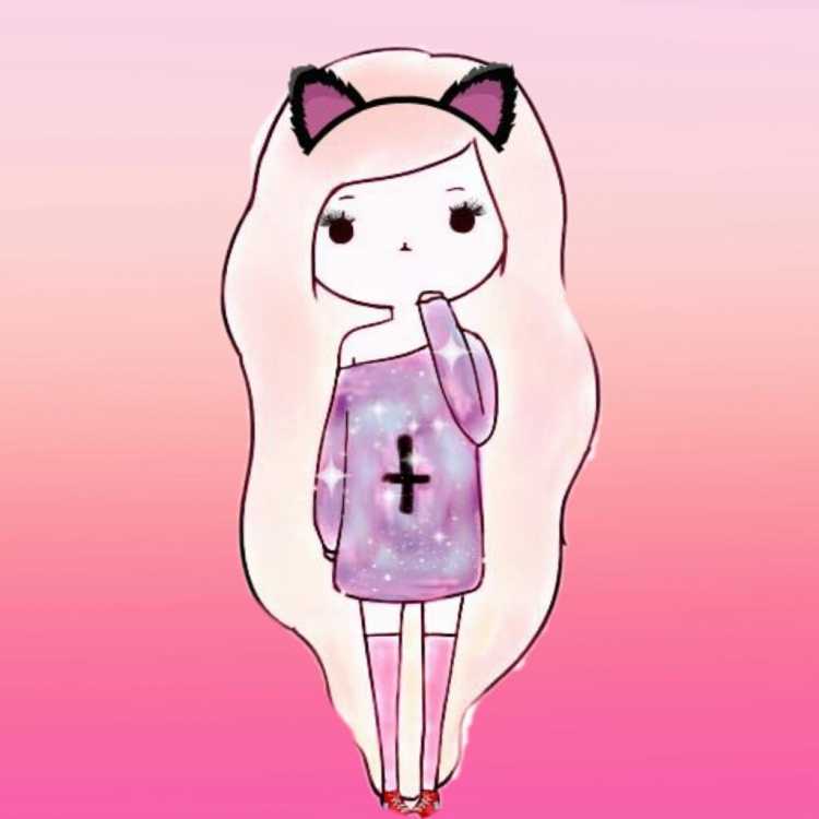 Стикеры для распечатки