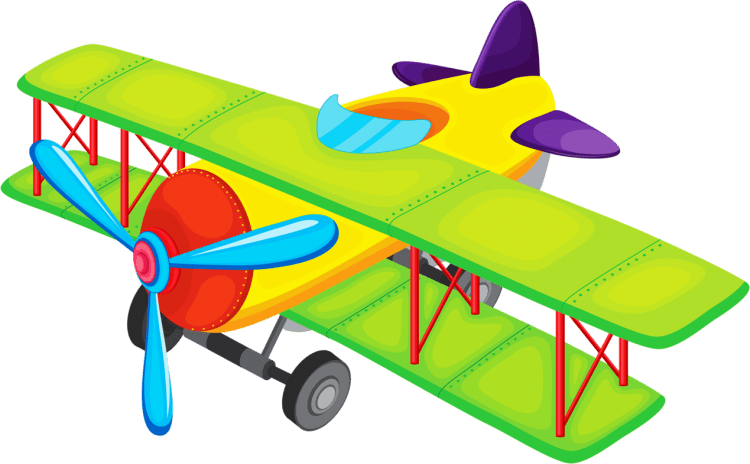 Раскраски. Транспорт