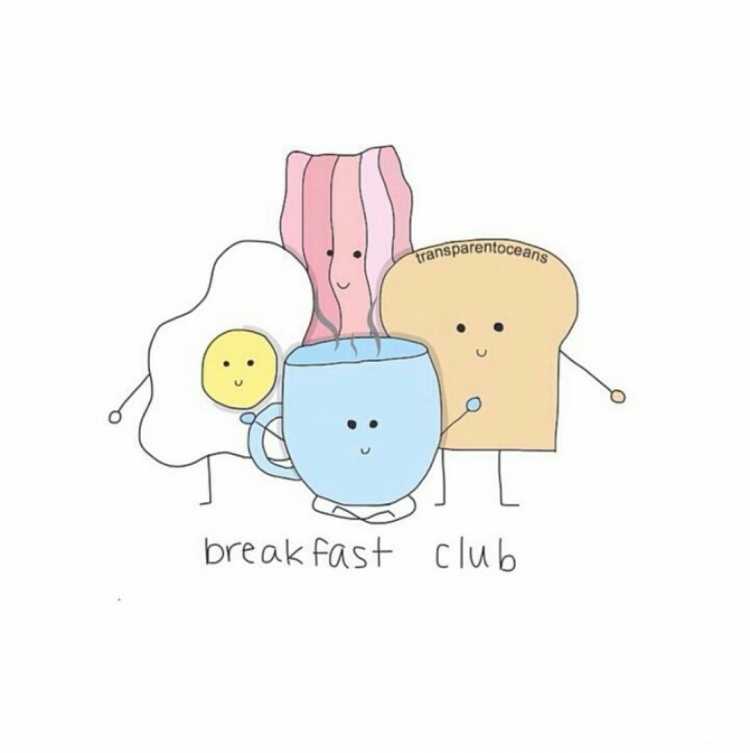 Картинки ЛД для срисовки для личного дневника