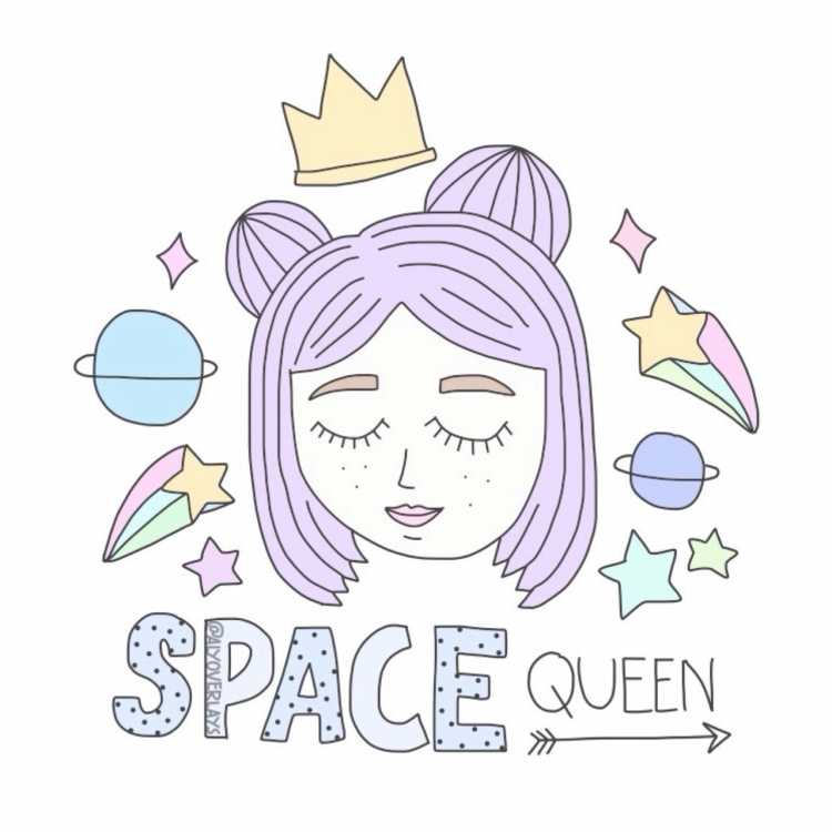 Тамблер рисунки для срисовки