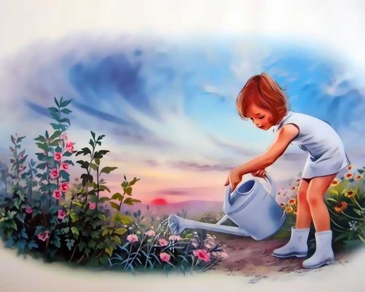 Мартина Марльера 1998