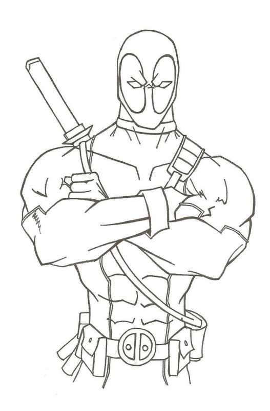 Раскраски машинки молния Маквин