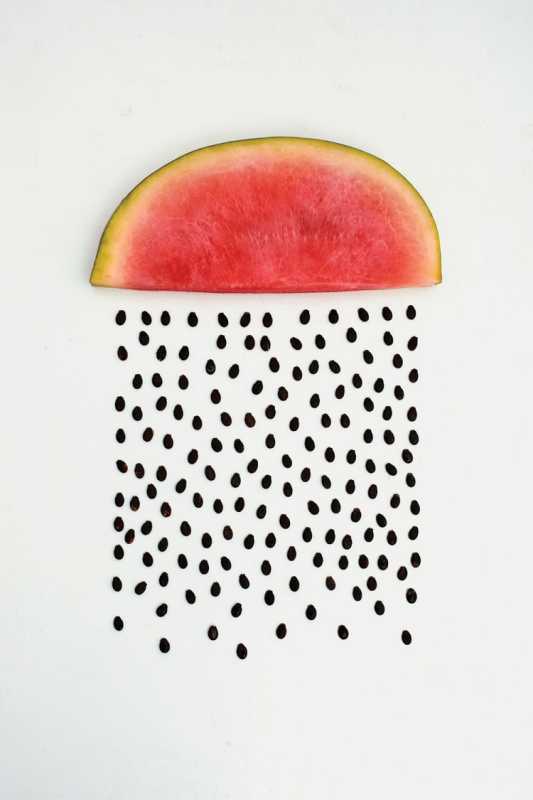 Сара Илленбергер