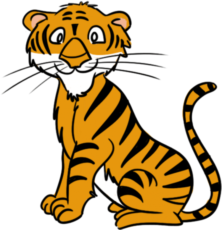 Рисование восковыми мелками и акварелью