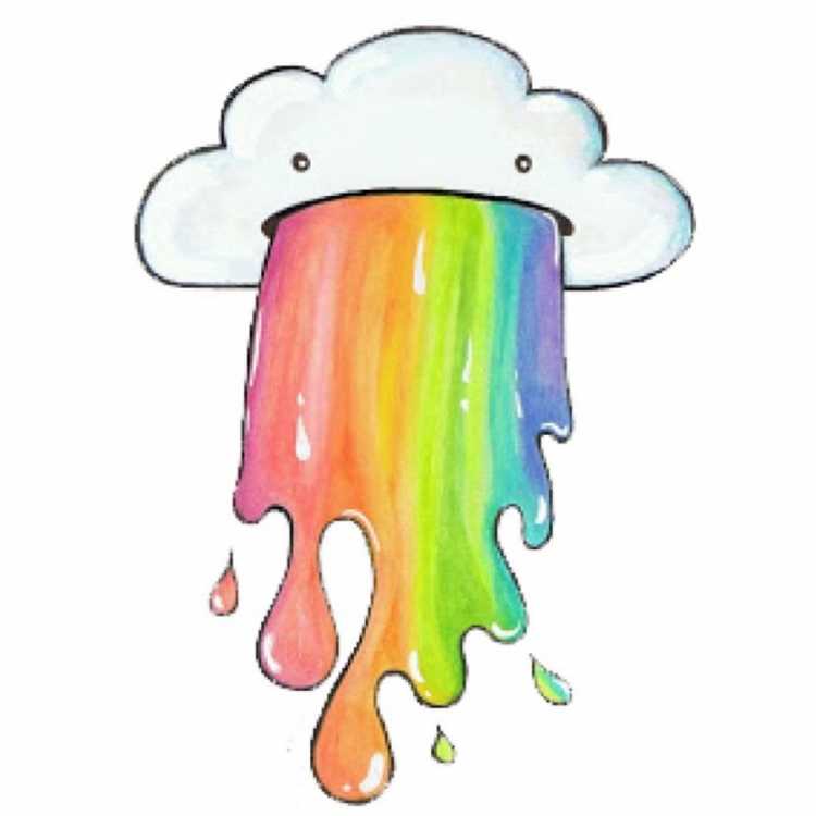 Идеи для личного девник