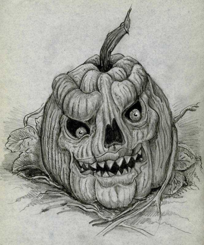 Plants vs Zombies раскраска зомби